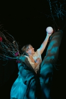 2025BloodWedding.Moon.3