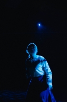 2025ThePrice.Mother.2