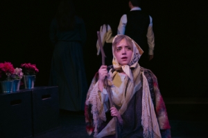 2025ThePrice.Mother.Ensemble.2