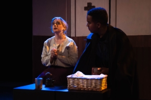 2025ThePrice.MotherDeath